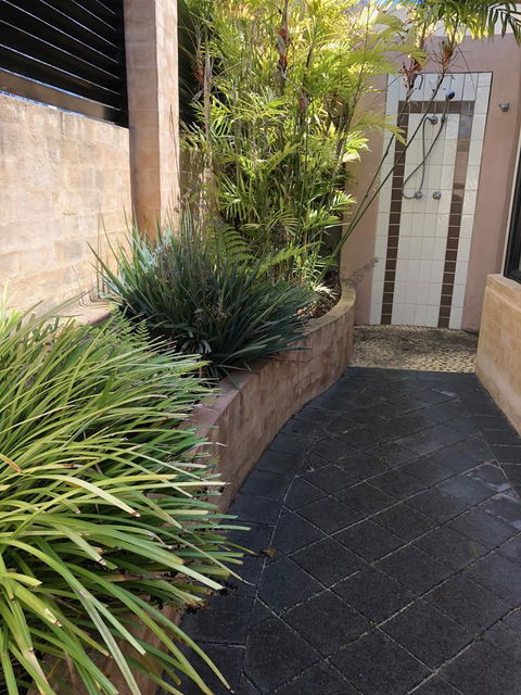 BeachHideaway@Scarborough - Accommodation Brunswick Heads 32