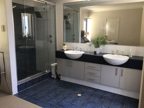 BeachHideaway@Scarborough - Accommodation Brunswick Heads 6