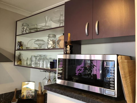 BeachHideaway@Scarborough - Accommodation Brunswick Heads 24