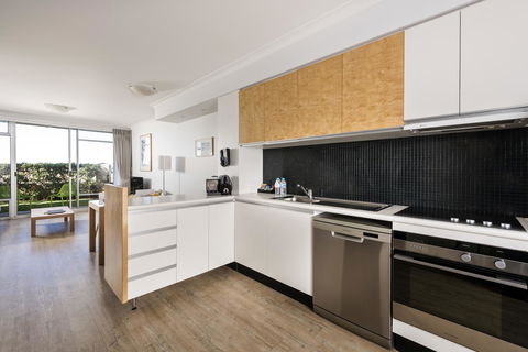 Be. Fremantle - Accommodation Brunswick Heads 10