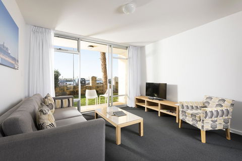 Be. Fremantle - Accommodation Brunswick Heads 4