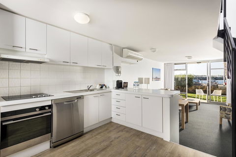 Be. Fremantle - Accommodation Brunswick Heads 7