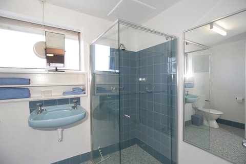 Summer Breeze - Holiday Or Business Apartment - Accommodation Brunswick Heads 7