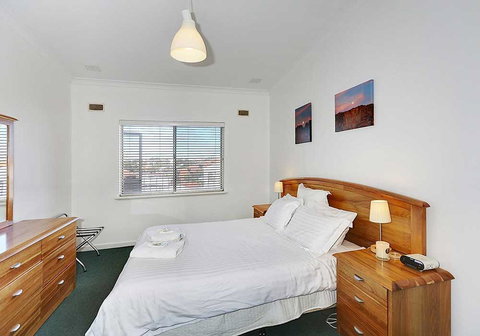 Summer Breeze - Holiday Or Business Apartment - Accommodation Brunswick Heads 1