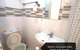 Cosy Easy Access Home Near Perth CBD And Fremantle - thumb 3