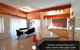 Cosy Easy Access Home Near Perth CBD And Fremantle - thumb 11