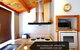 Cosy Easy Access Home Near Perth CBD And Fremantle - thumb 10