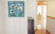 Cosy Easy Access Home Near Perth CBD And Fremantle - thumb 0