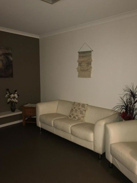 Blue Lake Family Retreat - Accommodation Brunswick Heads 13