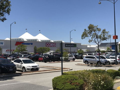 Blue Lake Family Retreat - Accommodation Brunswick Heads 29