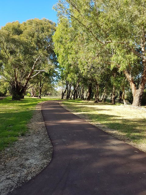 Jacaranda Hideaway Bed & Breakfast - Accommodation Brunswick Heads 21