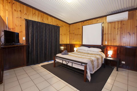 Rustic Retreat Esperance - Accommodation Brunswick Heads 18