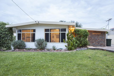Rustic Retreat Esperance - Accommodation Brunswick Heads 5
