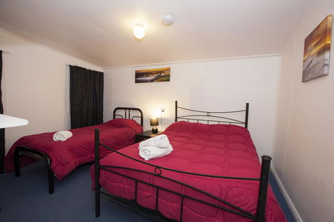 Rustic Retreat Esperance - Accommodation Brunswick Heads 21