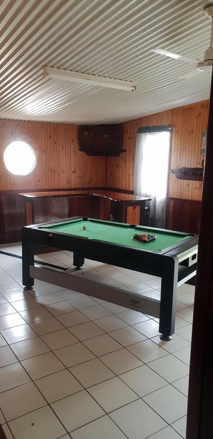 Rustic Retreat Esperance - Accommodation Brunswick Heads 2