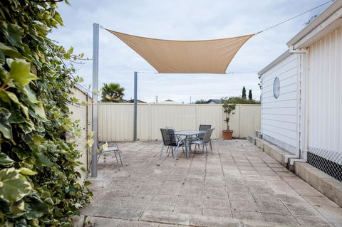 Rustic Retreat Esperance - Accommodation Brunswick Heads 30