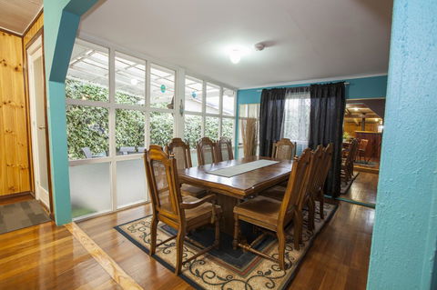Rustic Retreat Esperance - Accommodation Brunswick Heads 14