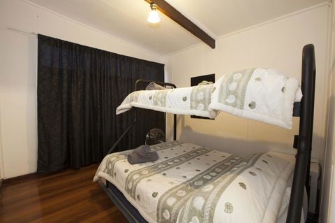 Rustic Retreat Esperance - Accommodation Brunswick Heads 25