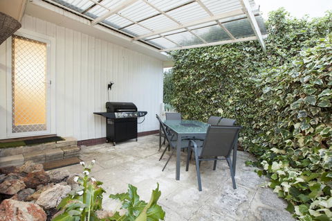 Rustic Retreat Esperance - Accommodation Brunswick Heads 29