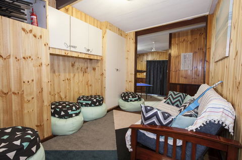 Rustic Retreat Esperance - Accommodation Brunswick Heads 17