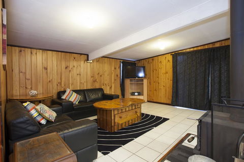 Rustic Retreat Esperance - Accommodation Brunswick Heads 8