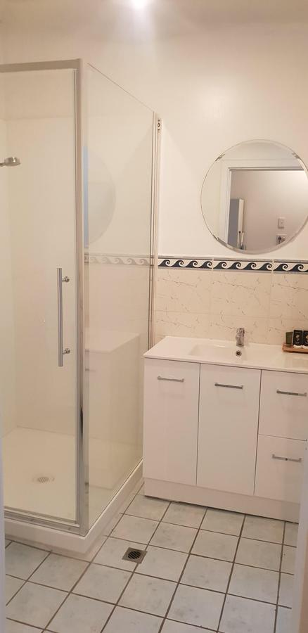 Rustic Retreat Esperance - Accommodation Brunswick Heads 3