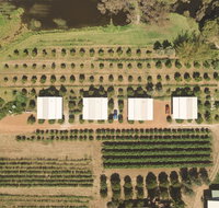 Swan Valley Sisters - Accommodation Brunswick Heads