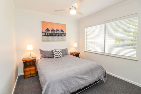 Bayshore Beachside Resort - Accommodation Brunswick Heads 37