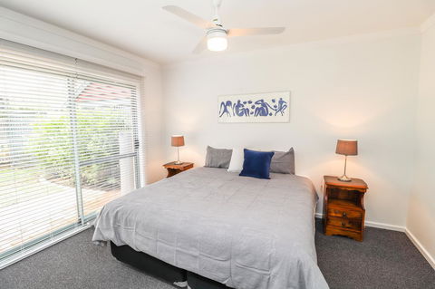 Bayshore Beachside Resort - Accommodation Brunswick Heads 39