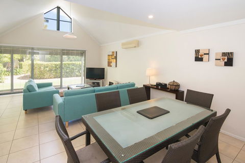 Bayshore Beachside Resort - Accommodation Brunswick Heads 29