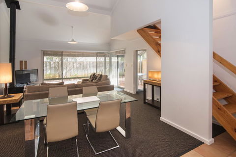 Bayshore Beachside Resort - Accommodation Brunswick Heads 4