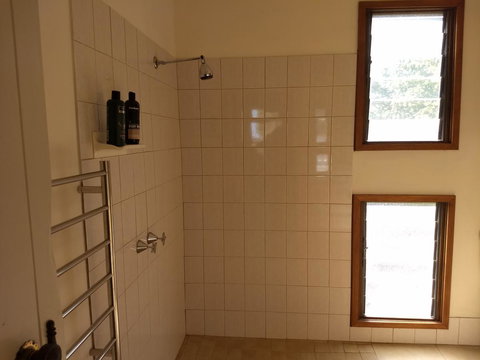 Hotham Ridge Estate - Accommodation Brunswick Heads 1