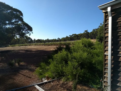 Hotham Ridge Estate - Accommodation Brunswick Heads 15