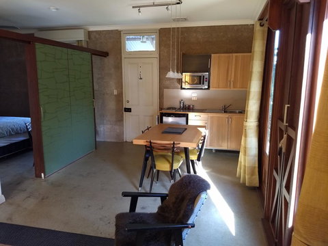 Hotham Ridge Estate - Accommodation Brunswick Heads 6