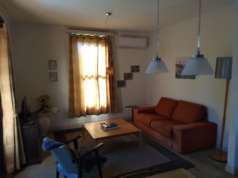 Hotham Ridge Estate - Accommodation Brunswick Heads 20