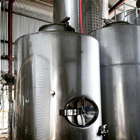 Hotham Ridge Estate - Accommodation Brunswick Heads 31