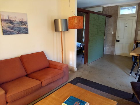 Hotham Ridge Estate - Accommodation Brunswick Heads 21