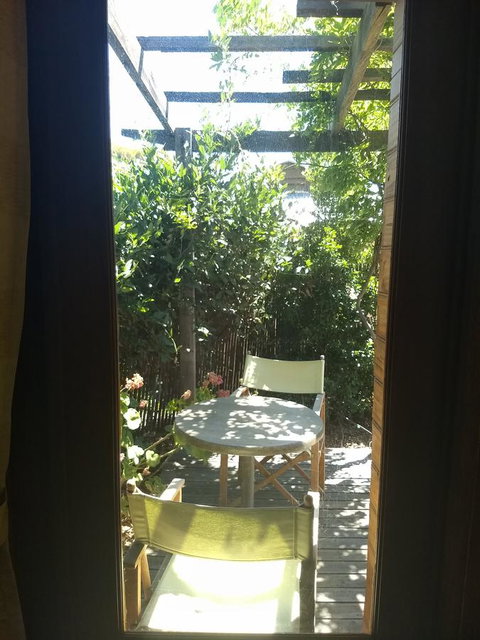 Hotham Ridge Estate - Accommodation Brunswick Heads 9