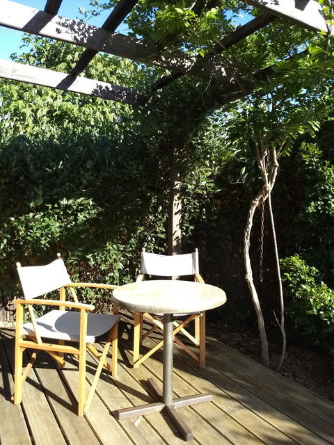 Hotham Ridge Estate - Accommodation Brunswick Heads 16