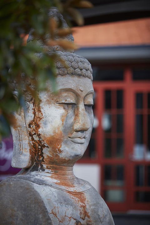 Pagoda Resort & Spa - Accommodation Brunswick Heads 15