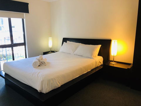 Seashore Memories - Sleeps 3 - Accommodation Brunswick Heads 6