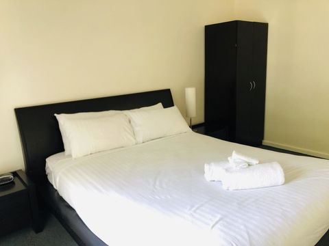 Seashore Memories - Sleeps 3 - Accommodation Brunswick Heads 7