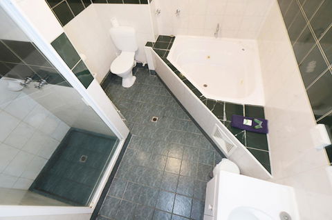Seashore Memories - Sleeps 3 - Accommodation Brunswick Heads 11