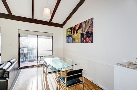 Seashore Memories - Sleeps 3 - Accommodation Brunswick Heads 9