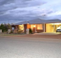 Beach Place  Leeman - Accommodation Brunswick Heads