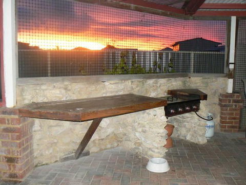 Beach Place @ Leeman - Accommodation Brunswick Heads 3