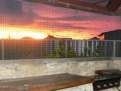 Beach Place @ Leeman - Accommodation Brunswick Heads 2