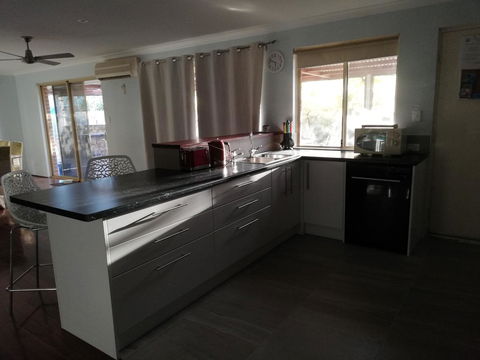 Beach Place @ Leeman - Accommodation Brunswick Heads 5
