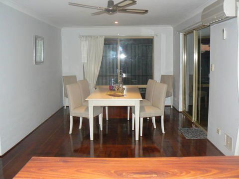 Beach Place @ Leeman - Accommodation Brunswick Heads 6