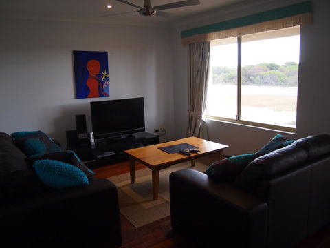 Beach Place @ Leeman - Accommodation Brunswick Heads 8